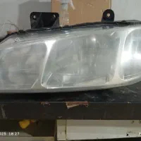 شفاف سازی چراغ ماشین|خدمات موتور و ماشین|بجنورد, |دیوار