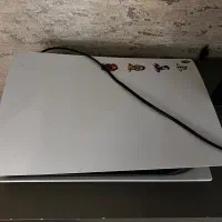 ps5 فت|کنسول، بازی ویدئویی و آنلاین|اصفهان, آبشار|دیوار