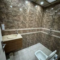 ویلا شیک مجتمع پرستو|فروش خانه و ویلا|شاندیز, |دیوار