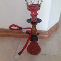 فروش قلیان
