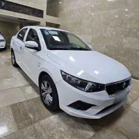 تارا V4 مدل ۱۴۰۳|خودرو سواری و وانت|آبادان, |دیوار