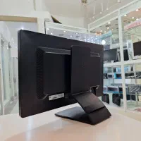 مانیتور۲۳ اینچ برند hp همراه با گارانتی|قطعات و لوازم جانبی رایانه|اصفهان, نقش جهان|دیوار