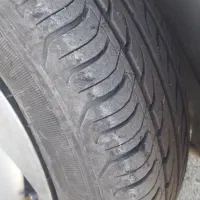 پراید سواری|خودرو سواری و وانت|کرمانشاه, |دیوار