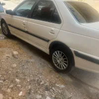 حمل مسافر به دهلران مهران و ایلام امروز دوشنبه