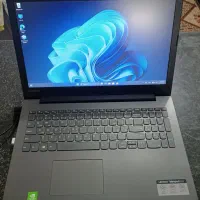 لپتاپ گیمینگ