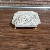 دکوری|کلکسیون اشیاء عتیقه|مشهد, هفده شهریور|دیوار