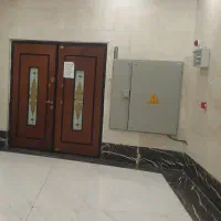 فروش-آپارتمان-در-خیابان-استادان