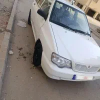 پراید۱۱۱ مدل۹۴|خودرو سواری و وانت|زاهدان, |دیوار