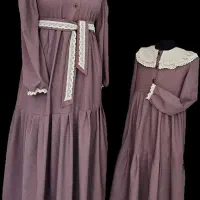 اموزش مانتو و پالتو آسان با مدرک فنی حرفه ای|خدمات آموزشی|مشهد, محمدآباد|دیوار