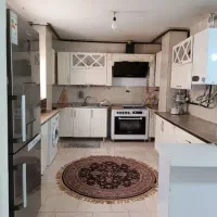 اجاره آپارتمان ۸۰ متری