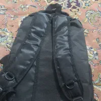 کیف مدرسه