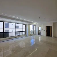 95متری-چهارراه-ورزش-رو-به-پارک