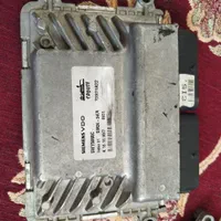 ایسیو کامپیوتر خودروهای ایرانی وخارجی|قطعات یدکی و لوازم جانبی|تهران, سعیدآباد|دیوار