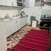 منزل در 3طبقه،خیابان شهرقایم