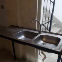سینک ظرفشویی