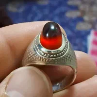 انگشتر فدیوم  خسروی|جواهرات|اسلام‌شهر, باغ فیض|دیوار