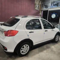 کوییک دنده ایGمدل1401شرایط پرداخت (اتوگالری طلایی)|خودرو سواری و وانت|مشهد, سید رضی|دیوار