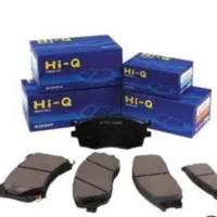 لنت کده شمال|قطعات یدکی و لوازم جانبی|آستانه سرا, |دیوار