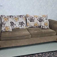 فروش مبل