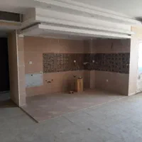آپارتمان۱۴۰متر سه خوابه.فدک،فضل اباد،شهرک ولیعصر|فروش آپارتمان|شیراز, شهرک ولیعصر|دیوار