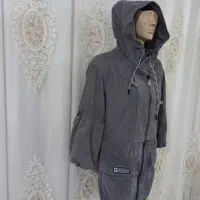 فروش لباس نو|لباس|سلماس, |دیوار