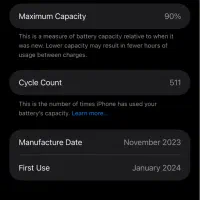 15 promax|موبایل|تهران, شهران جنوبی|دیوار