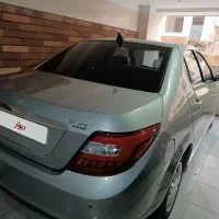 دنا پلاس ۶ دنده دستی موتور EF7P تیتانیوم 1404