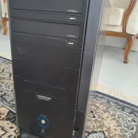 کیس کامپیوتر