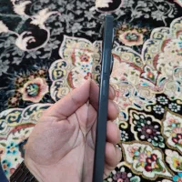 گوشی شیائومی نوت13پرو4gگلوبال