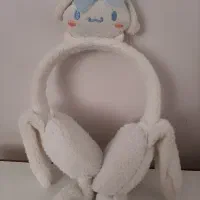 گوشگیر پمپی|اسباب‌بازی بچه|شهریار, شهرک وائین|دیوار