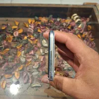 iPhone x آیفون x|موبایل|مشهد, توس (بلوار توس)|دیوار