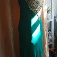 لباس مجلسی|لباس|قزوین, |دیوار