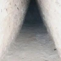 چاه کن مقنی چاه فاضلاب با قیمت مناسب