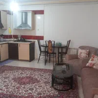 اجاره-واحد-آپارتمان-دو-خوابه-روزانه-و-کوتاه-مدت