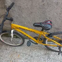 دوچرخه ۲۴