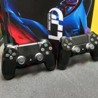 ps4اسلیم ۱تر۱ بایت