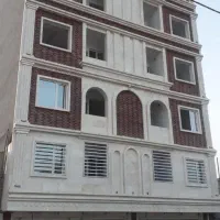 سنگ کاری و کاشی کاری نمونه|خدمات پیشه و مهارت|مریوان, |دیوار