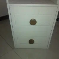 دراور ام دی اف