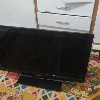 تلویزیون ال سی دی 49 اینچ فول اچ دی ضد ضربه