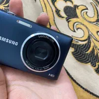 دوربین HD سامسونگ کلکسیونی