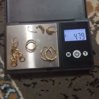 طلا