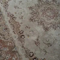 سه تخته فرش