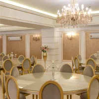 فروش آپارتمان اوپال پارک تبریز ( قابل معاوضه)|فروش آپارتمان|تبریز, |دیوار