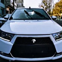 دنا ۵ دنده بورسی/صفروخشک/تحویل فوری