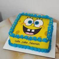 کیک تازه خانگی|خدمات پذیرایی، مراسم|اراک, |دیوار