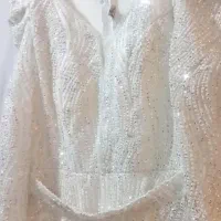 لباس مجلسی|لباس|چناران, |دیوار