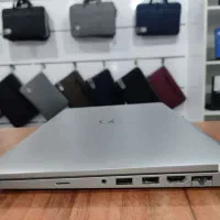 لپ تاپ دل 5420 dell latitude با 6ماه گارانتی|رایانه همراه|قم, پردیسان|دیوار