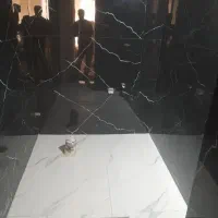 کاشی‌کاری و سرامیک کاری