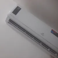 فروش لوازم خانگی