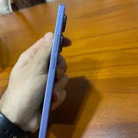 Note 13 pro|موبایل|کرمانشاه, |دیوار